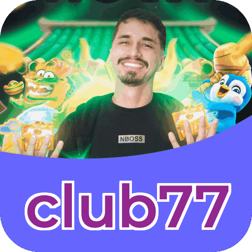 club77 APK