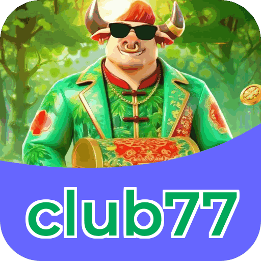 club77 RTP Games