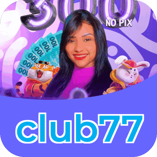 club77 APK