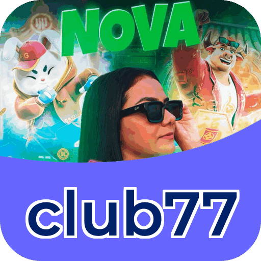 club77 APK