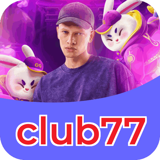 club77 APK