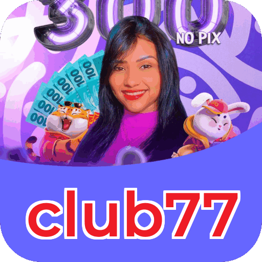 club77 APK
