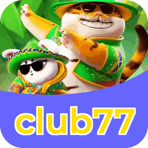 club77 APK