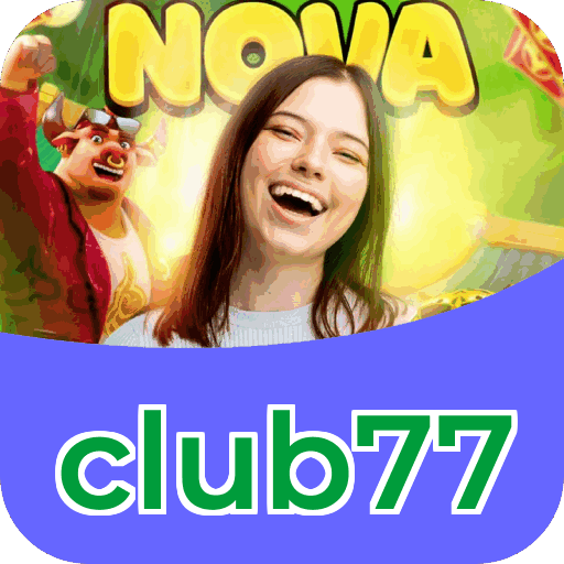 club77 APK
