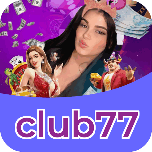 club77 APK