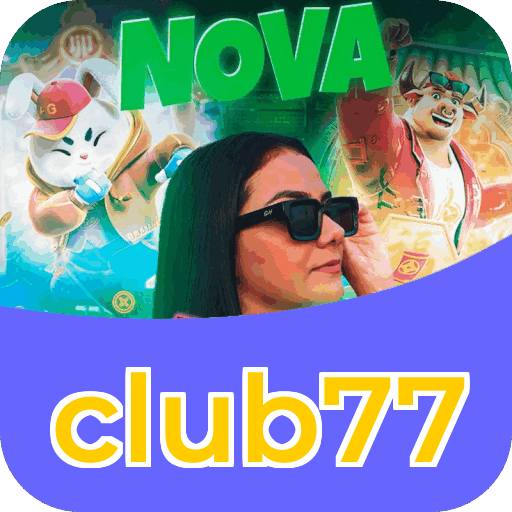club77 APK