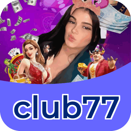 club77