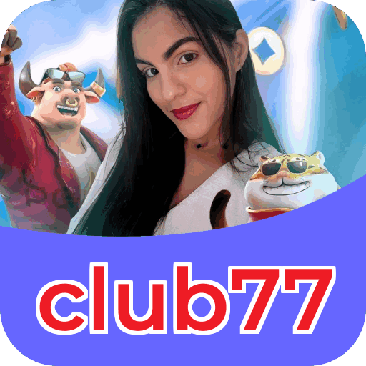 club77 APK
