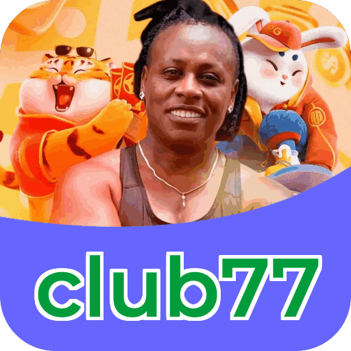 club77