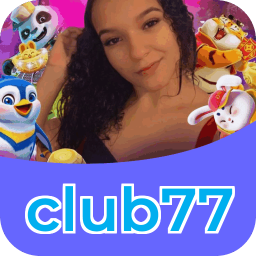 club77