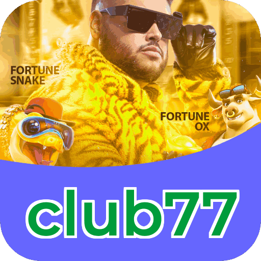 club77 APK